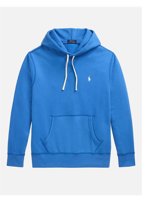 Felpa Polo Ralph Lauren POLO RALPH LAUREN | Felpe | 710766778100
